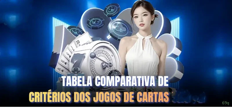 Slots no app 69q mobile