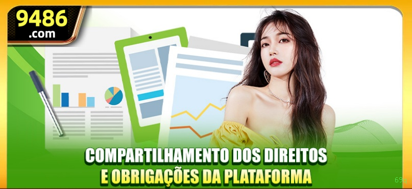 Conta 69q sincronizada site e app