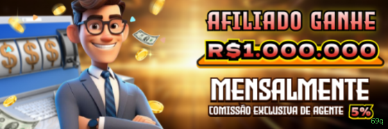 Desempenho do app 69q em diferentes aparelhos