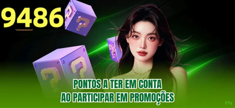 Configurações úteis dentro do app 69q