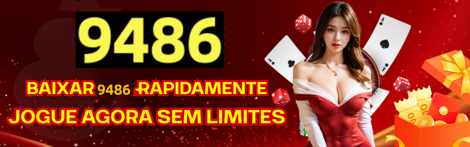 Apostas futebol ao vivo 69q - odds competitivas
