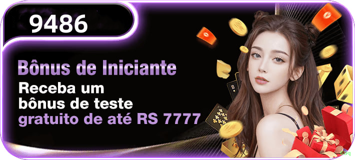 Guia rápido de apostas ao vivo na 69q