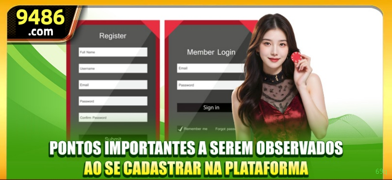 Roleta e blackjack 69q