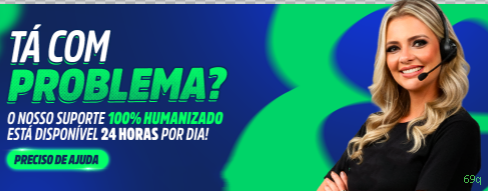 Cassino ao vivo 69q dealers
