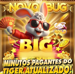 Cassino 69q app mobile