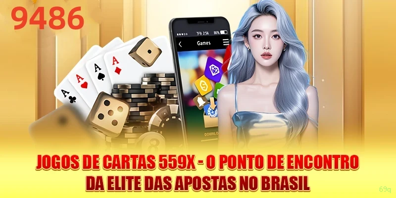 69q multi dispositivo