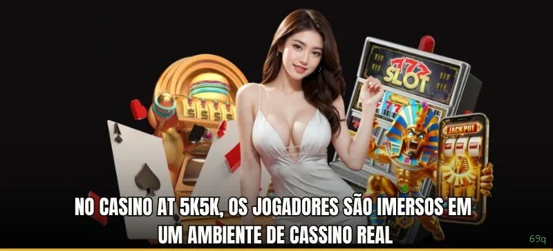 Aviator - Crash game popular na 69q