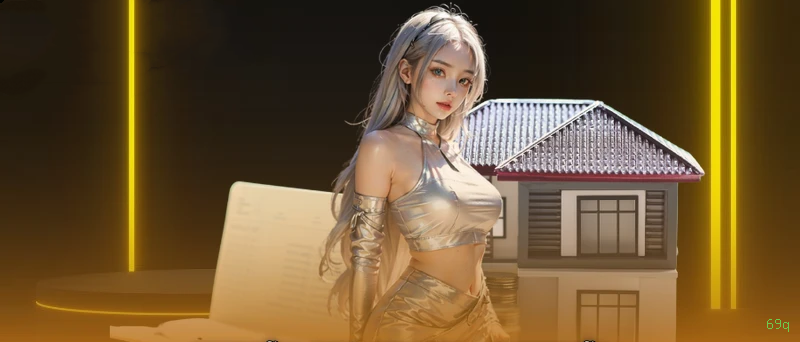 Starlight Princess - Slot game com multiplicadores na 69q