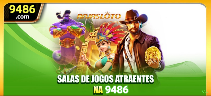 Pagamentos 69q PIX