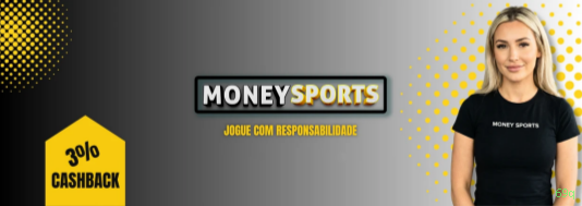 Formulário registro 69q