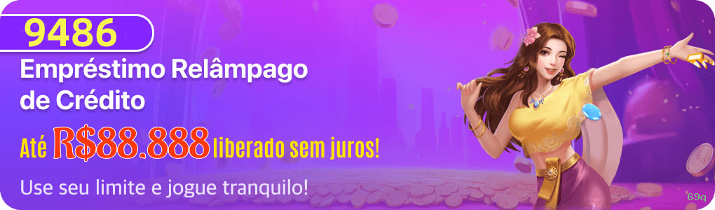 Slots 69q - Sweet Bonanza e caça-níqueis populares