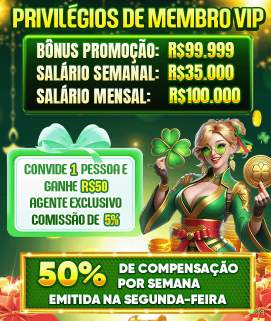 Suporte VIP 69q - atendimento prioritário